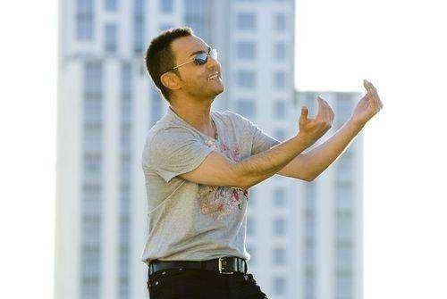 Hangi ünlü hangi takımın taraftarı