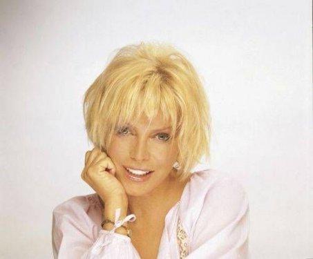 Hangi ünlü hangi takımın taraftarı