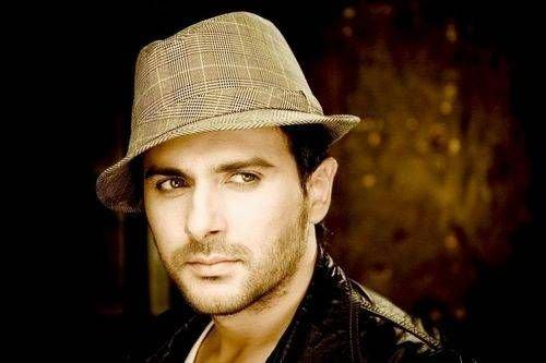 Hangi ünlü hangi takımın taraftarı