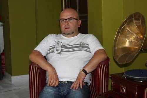 Hangi ünlü hangi takımın taraftarı