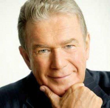 Hangi ünlü hangi takımın taraftarı