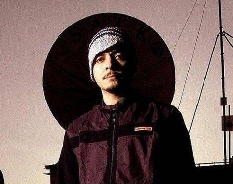 Hangi ünlü hangi takımın taraftarı