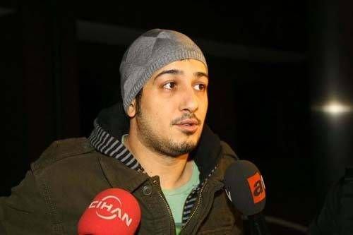 Hangi ünlü hangi takımın taraftarı