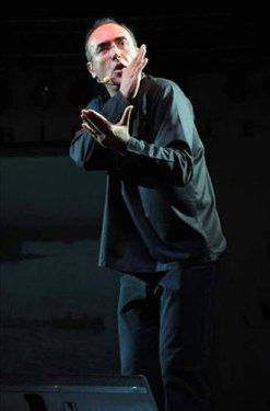 Hangi ünlü hangi takımın taraftarı