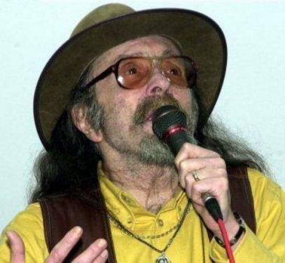 Hangi ünlü hangi takımın taraftarı