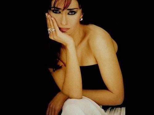 Hangi ünlü hangi takımın taraftarı