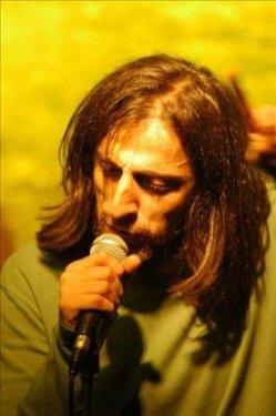 Hangi ünlü hangi takımın taraftarı