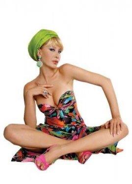 Hangi ünlü hangi takımın taraftarı