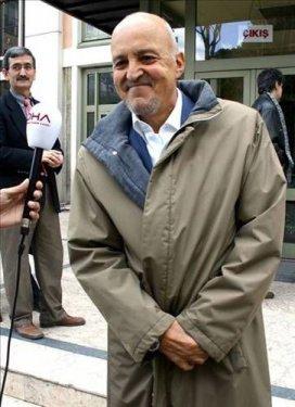 Hangi ünlü hangi takımın taraftarı