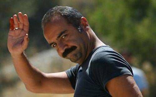 Hangi ünlü hangi takımın taraftarı