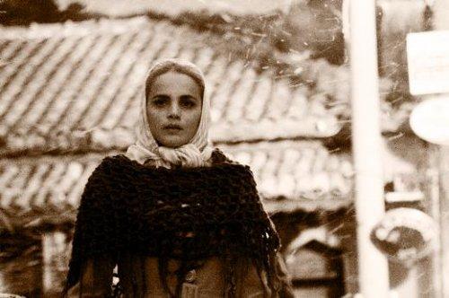 Tuğçe Kazaz Münire oldu - Resim 2