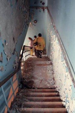 Çernobil'in bıraktığı miras - Resim 32