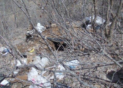 3 şehidin olduğu operasyonun görüntüleri  - Resim 2