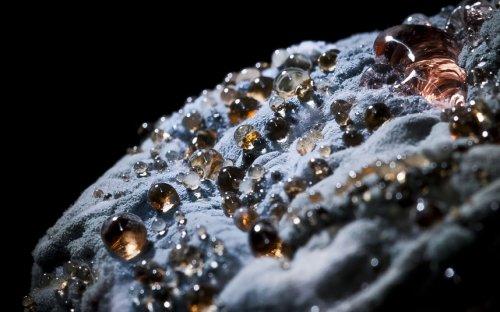 Yediklerinize bir de böyle bakın