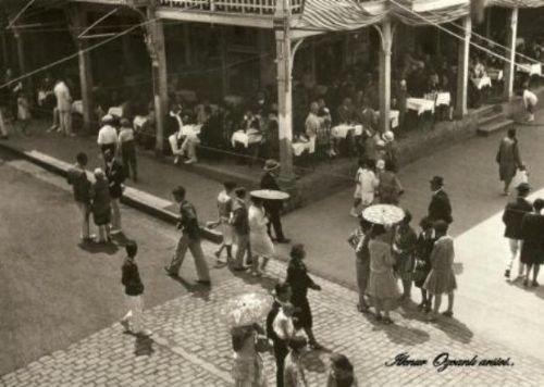 National Geographic arşivinden çıkan Türkiye fotoğrafları - Resim 12
