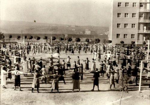 National Geographic arşivinden çıkan Türkiye fotoğrafları - Resim 27