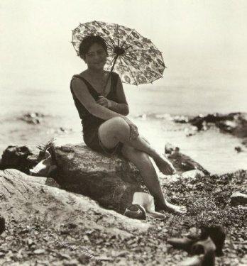 National Geographic arşivinden çıkan Türkiye fotoğrafları - Resim 39