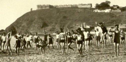 National Geographic arşivinden çıkan Türkiye fotoğrafları - Resim 17
