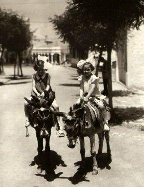 National Geographic arşivinden çıkan Türkiye fotoğrafları - Resim 32
