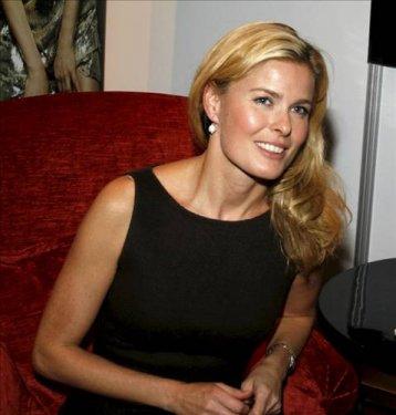 Dünyaca ünlü modelin babası Türk çıktı