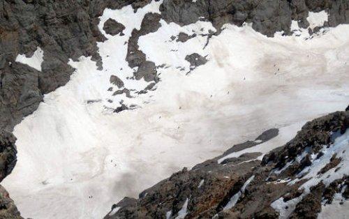 PKK sığınağına şafak baskını  - Resim 6