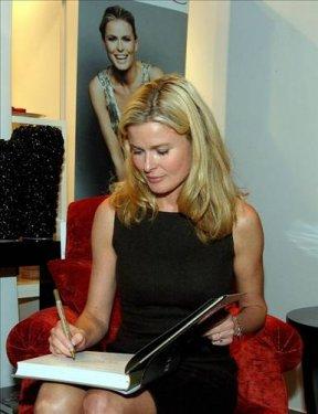 Dünyaca ünlü modelin babası Türk çıktı