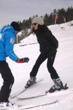 Hatice Aslan Kenan Ece