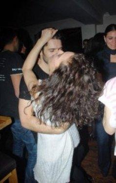 Hatice Aslan Kenan Ece