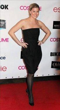 Dünyaca ünlü modelin babası Türk çıktı