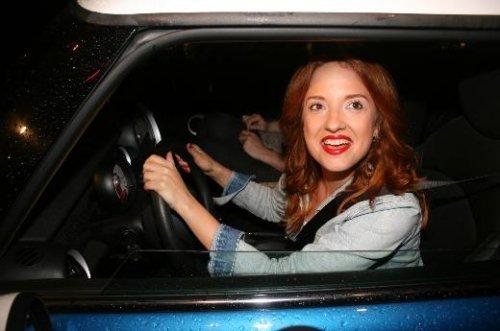 Ayşe Özyılmazel - Resim 7