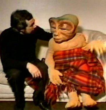 Hollywood kopyası Türk filmleri