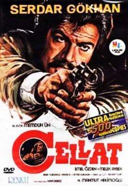 Hollywood kopyası Türk filmleri