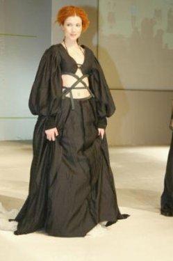 Selma Ergeç - Resim 38