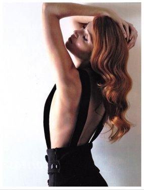 Selma Ergeç - Resim 26