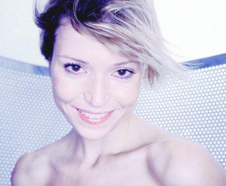 Selma Ergeç - Resim 39