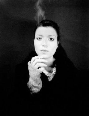 Selma Ergeç - Resim 14