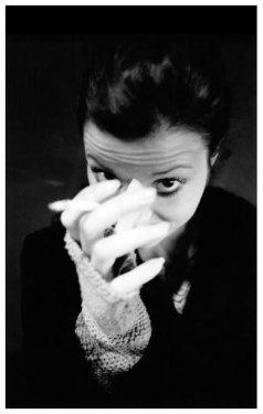 Selma Ergeç - Resim 11