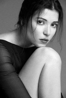 Selma Ergeç - Resim 2