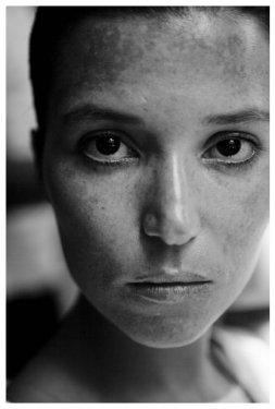 Selma Ergeç - Resim 12