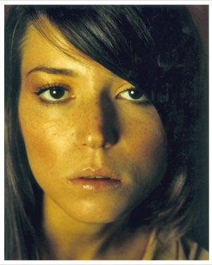 Selma Ergeç - Resim 27