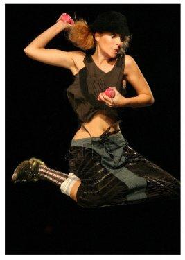 Selma Ergeç - Resim 21
