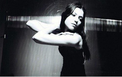 Selma Ergeç - Resim 35