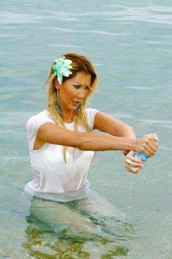 Gizem Özdilli - Resim 23