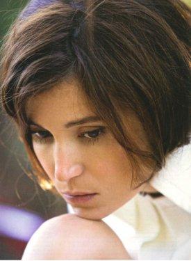 Selma Ergeç - Resim 30