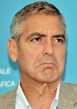 Öyle bir anda yakalandılar ki - Resim 58