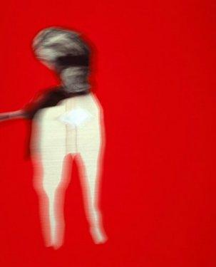 2012 Sony Dünya Fotoğraf Ödülleri  - Resim 7