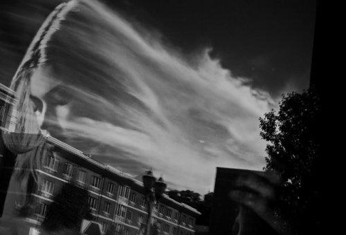 2012 Sony Dünya Fotoğraf Ödülleri  - Resim 1