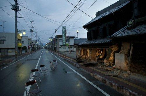 2012 Sony Dünya Fotoğraf Ödülleri  - Resim 9
