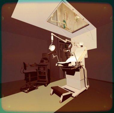 2012 Sony Dünya Fotoğraf Ödülleri  - Resim 10