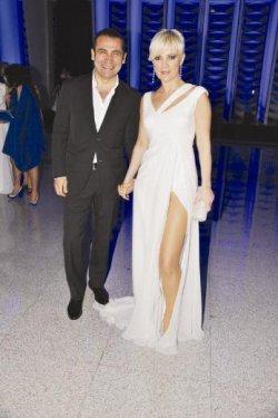 18'inci Kral tv Müzik Ödülleri